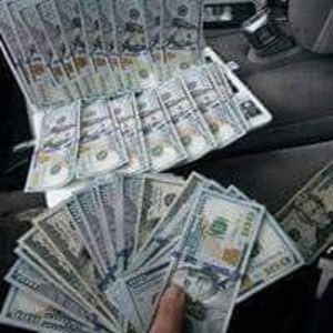 Meet your Posher, Paul